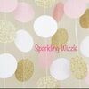 sparklingwizzle